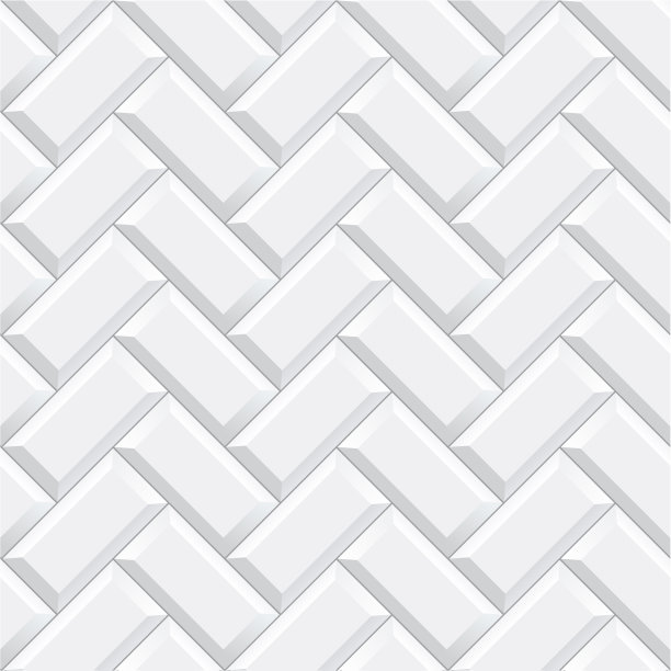 无缝砖纹理面图片下载