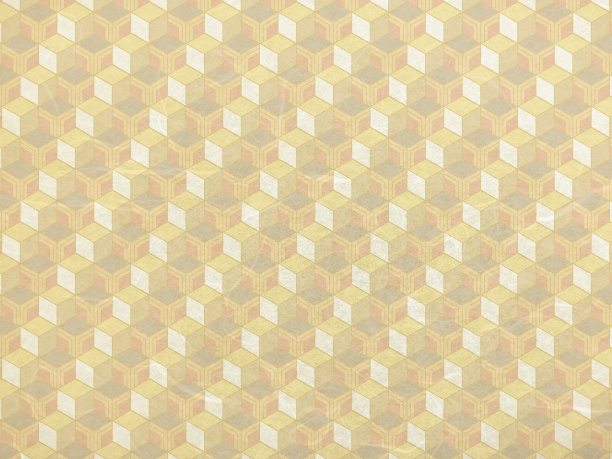 日式图案背景纸纹理。图片下载