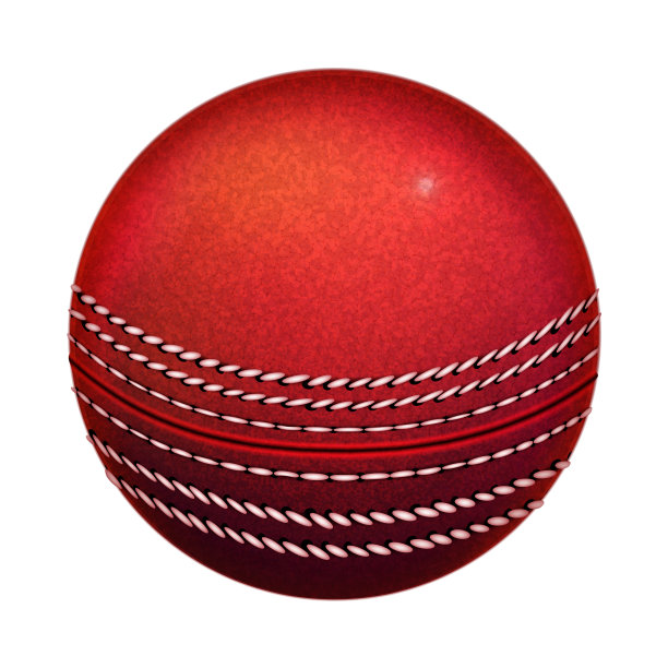 板球打球运动器材图片下载