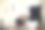 Covid-19检疫生活图片下载