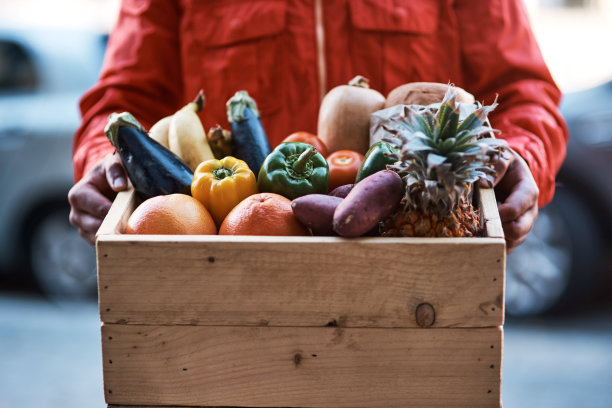 我们会提供新鲜的，快速的快递图片下载