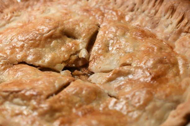 苹果派图片下载