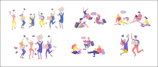 设置在线网页设计模板图片下载