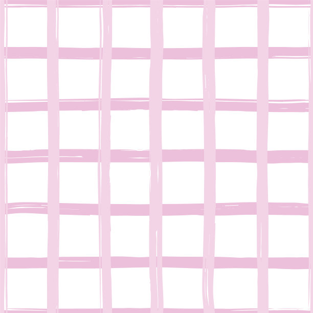 抽象的检查图案几何垃圾图片下载