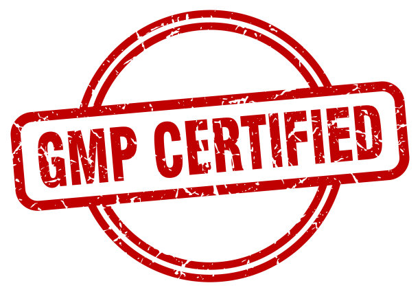 GMP认证垃圾邮票GMP认证轮图片下载