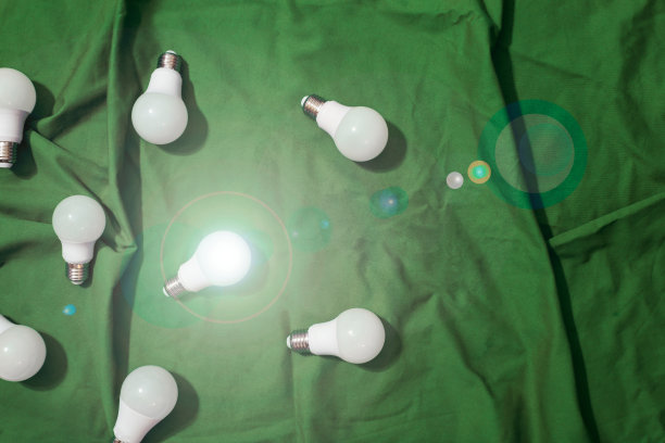 概念性的想法图片下载