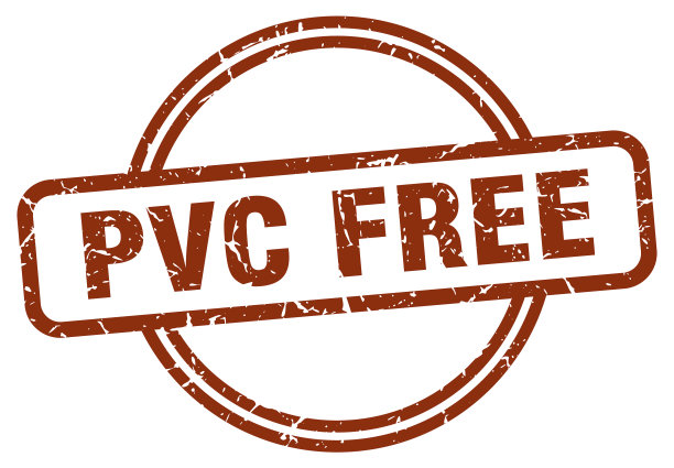 PVC免费垃圾邮票PVC免费圆形复古邮票图片下载