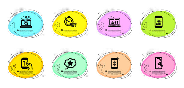 忠诚小贴士和智能手机统计数据图片下载
