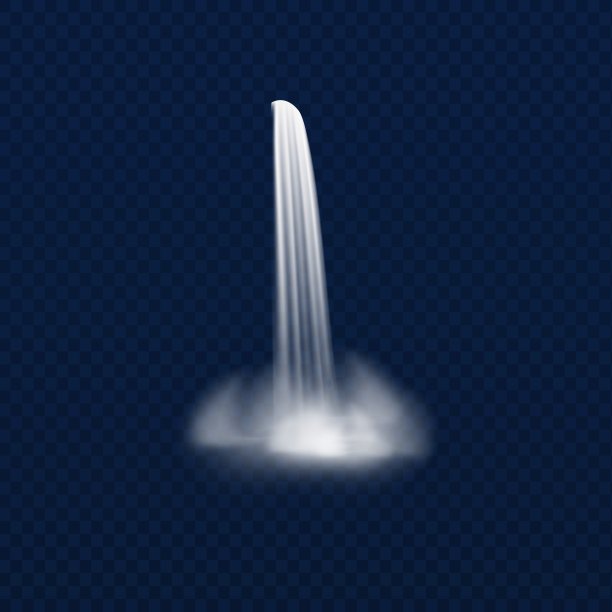 斯内加图片下载