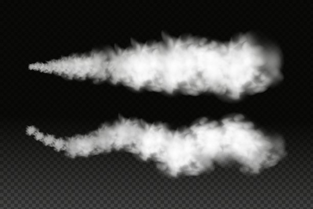 害怕ÐÐµÐ½Ð°1图片下载