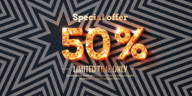 •1/2]3/42]1/2 2 2 GB图片下载