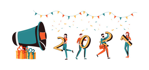 •1/2]3/42]1/2 2 2 GB图片下载