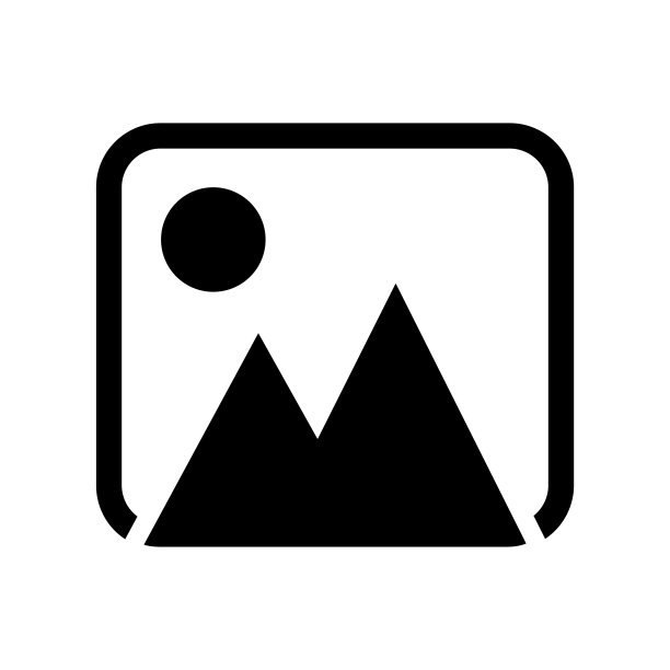 画廊图标图片下载