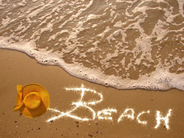 欲望的海洋图片下载