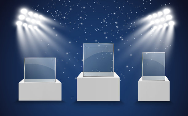 矢量插图。图片下载