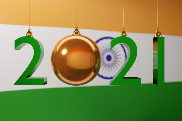 三维演示图片下载