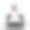 3D卡通面包师角色图片下载