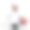 3D卡通面包师角色图片下载