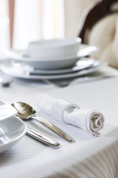 电影表设置图片下载