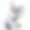 3D卡通面包师角色图片下载