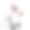 3D卡通面包师角色图片下载