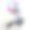 3D卡通面包师角色图片下载