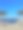 白色沙滩日光浴床和度假图片下载