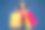年轻女子面部表情-库存照片图片下载