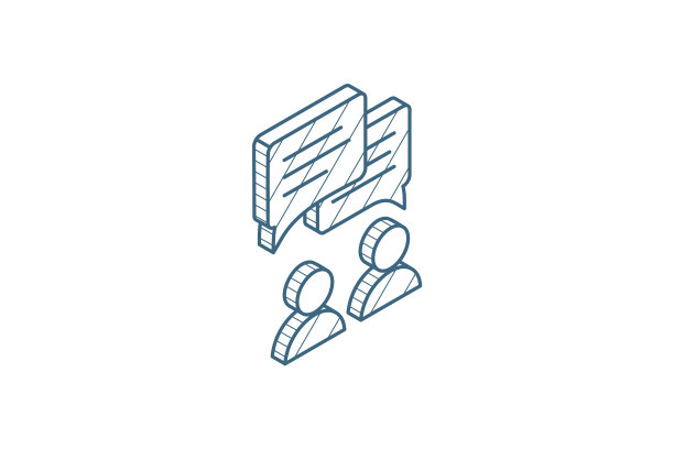 说话的人脑袋上都是泡泡图片下载