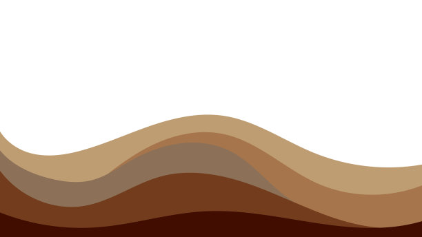 抽象的彩色背景图片下载