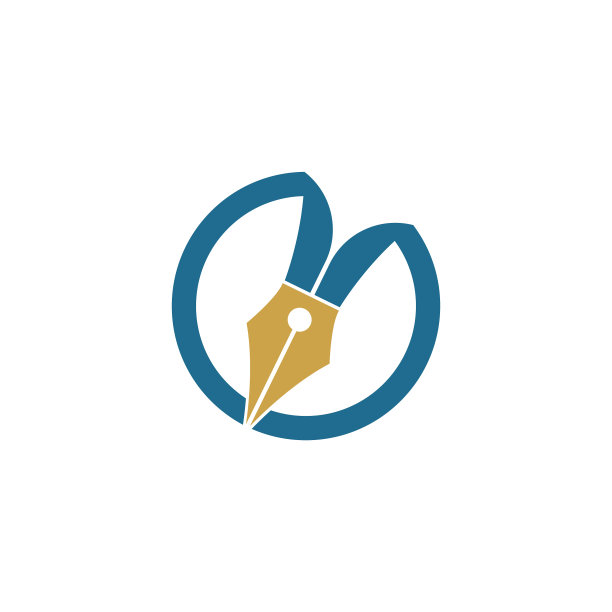 笔图标模板图片下载