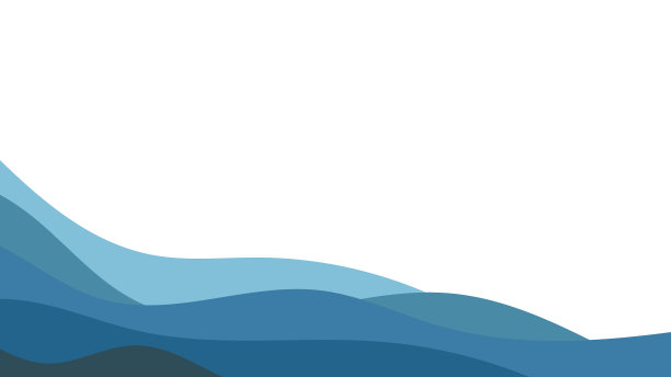 抽象的彩色背景图片下载