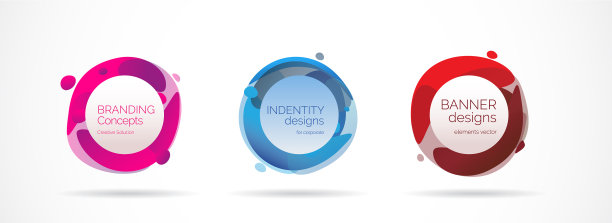 设置网页横幅模板图片下载