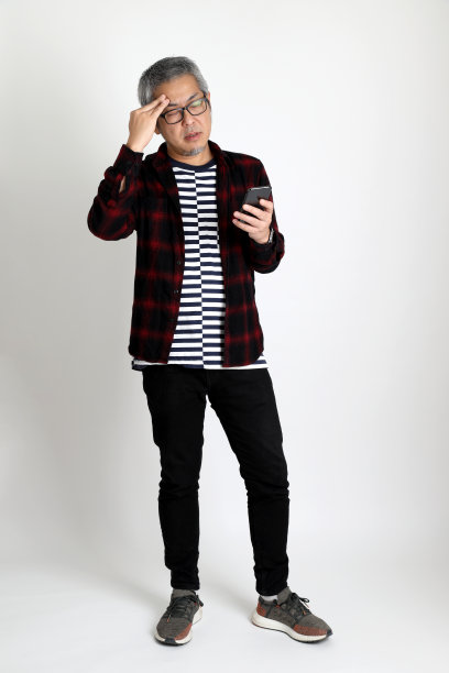 亚洲人图片下载