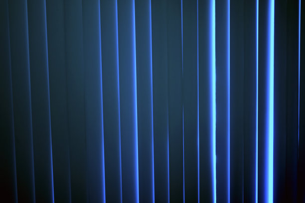 现代抽象背景纹理的百叶窗图片下载