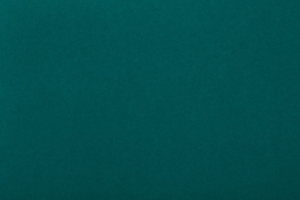 绿色纹理纸背景，模板图片下载