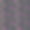 无缝图案的粉红色郁金香与绿色的叶子在深紫色的背景。图片下载