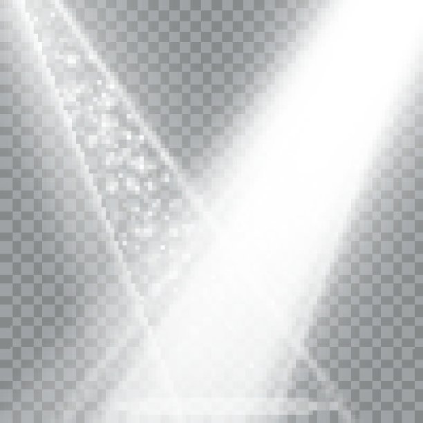 聚光灯图片下载