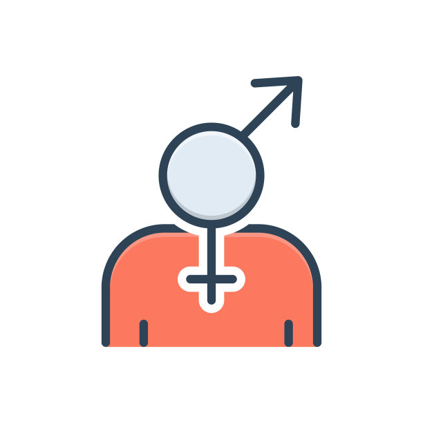 性别性图片下载