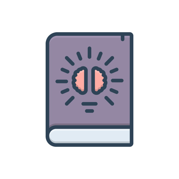 知识情报图片下载