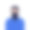 戴着护膝，戴着面罩的年轻人。对病毒和感染的保护。安全、健康的呼吸面罩。矢量图图片下载