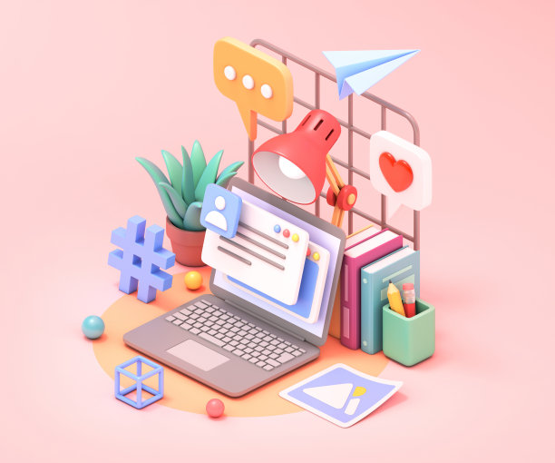 社交网络图片下载