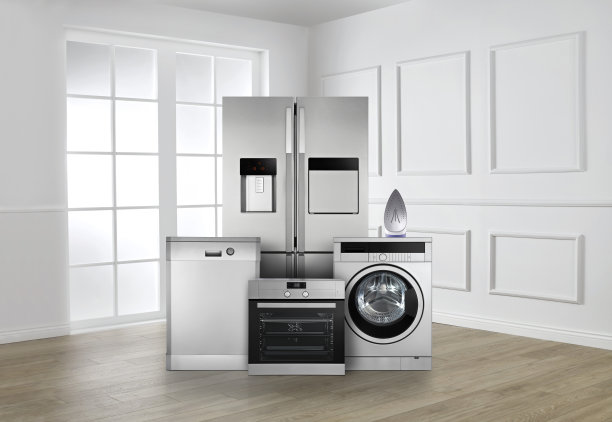 家用电器图片下载