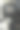 汽车发动机马达特写图片下载