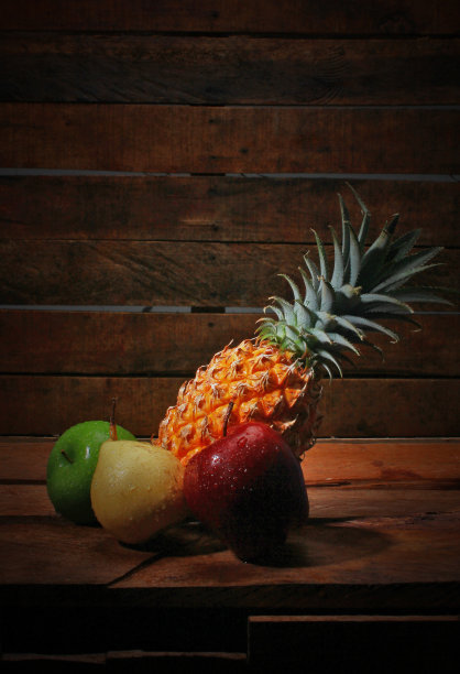 水果对健康图片下载