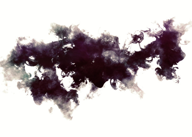 抽象纹理风格艺术设计图片下载