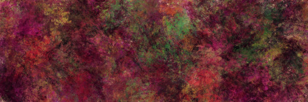 抽象纹理风格艺术背景图片下载