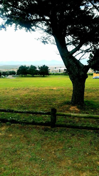 海德兰公园图片下载