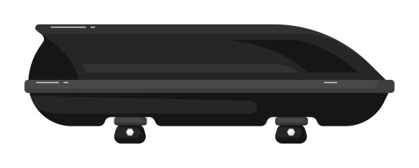 ÐÐ”视图中。NÐÐ是半NÐµNÐ是半ÐµNÐ°图片下载