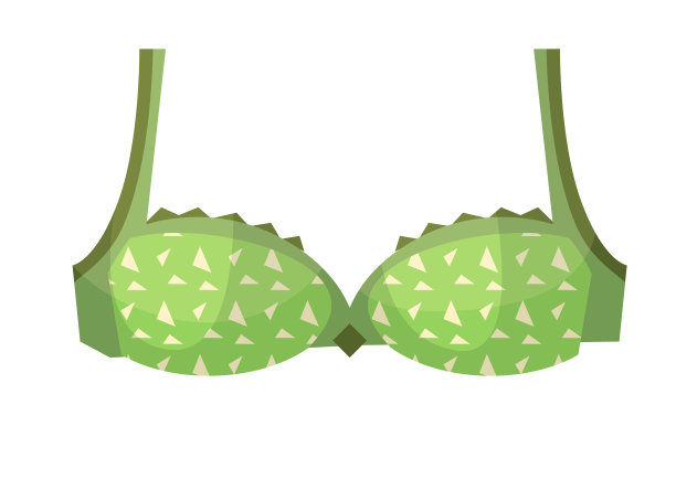 ÐÐ»Ñ ÐÐ½ÑÐµÑÐ½ÐµÑÐ°图片下载